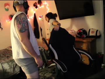 couple Free Sex Video Cams With Teen Webcam Girls with i_own_him