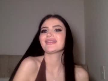 girl Free Sex Video Cams With Teen Webcam Girls with lylahgrey