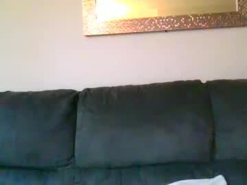 couple Free Sex Video Cams With Teen Webcam Girls with daddyandloveme