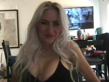 girl Free Sex Video Cams With Teen Webcam Girls with kinziemcbride