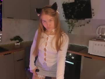 girl Free Sex Video Cams With Teen Webcam Girls with kattyrose6