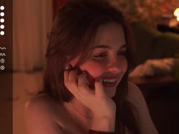 girl Free Sex Video Cams With Teen Webcam Girls with chillpix