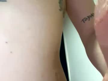 girl Free Sex Video Cams With Teen Webcam Girls with spacegirl42o