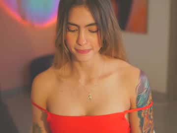 girl Free Sex Video Cams With Teen Webcam Girls with nataly_05
