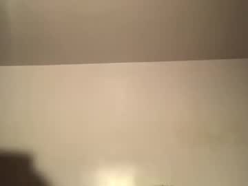 girl Free Sex Video Cams With Teen Webcam Girls with queenkourt