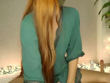 girl Free Sex Video Cams With Teen Webcam Girls with sultrysirena
