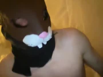 couple Free Sex Video Cams With Teen Webcam Girls with easterhunny