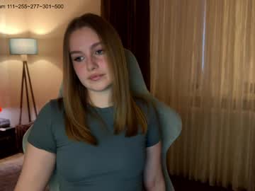 girl Free Sex Video Cams With Teen Webcam Girls with ksenomi