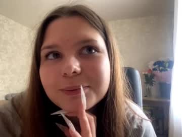 girl Free Sex Video Cams With Teen Webcam Girls with kitty_shy89