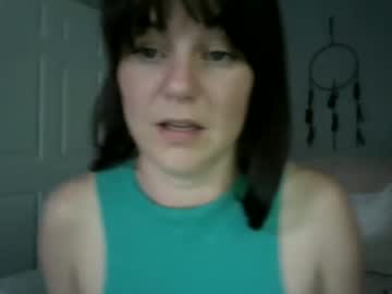 girl Free Sex Video Cams With Teen Webcam Girls with pandamanda8706
