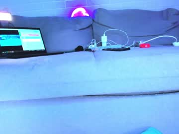 girl Free Sex Video Cams With Teen Webcam Girls with my_blonde