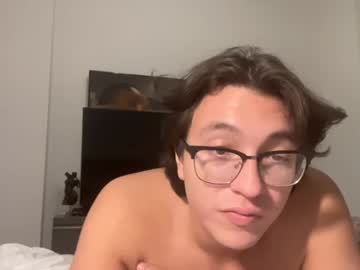 couple Free Sex Video Cams With Teen Webcam Girls with tayloreverlyy