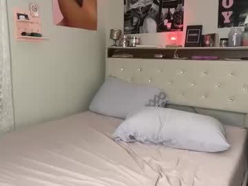 girl Free Sex Video Cams With Teen Webcam Girls with daisy_sparx