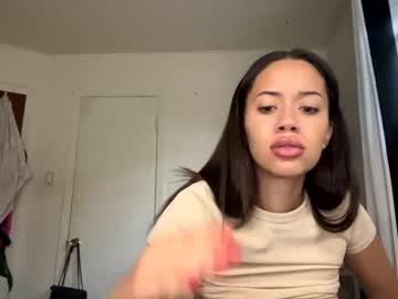girl Free Sex Video Cams With Teen Webcam Girls with sexyskye111