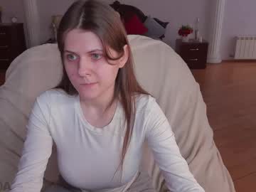 girl Free Sex Video Cams With Teen Webcam Girls with grace_viego