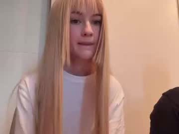 couple Free Sex Video Cams With Teen Webcam Girls with doublelove1