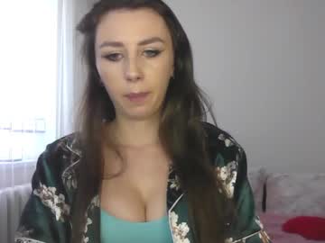 girl Free Sex Video Cams With Teen Webcam Girls with high_space
