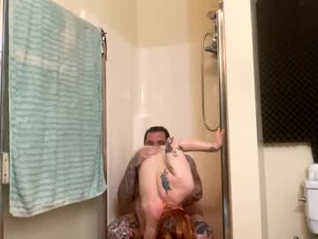 couple Free Sex Video Cams With Teen Webcam Girls with zorac420