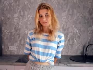 girl Free Sex Video Cams With Teen Webcam Girls with gillianengelby