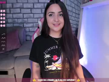 girl Free Sex Video Cams With Teen Webcam Girls with miazurek