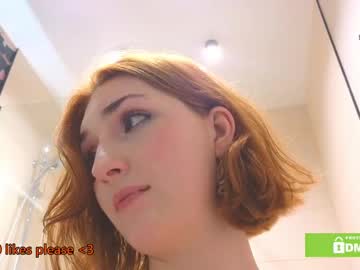 girl Free Sex Video Cams With Teen Webcam Girls with giveme_flowers