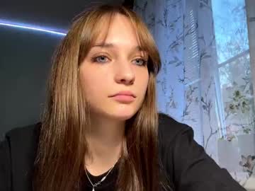girl Free Sex Video Cams With Teen Webcam Girls with hollisconnett