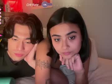 couple Free Sex Video Cams With Teen Webcam Girls with daveypop420