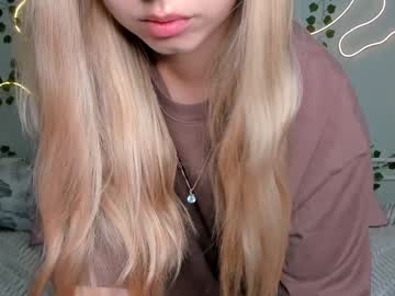 girl Free Sex Video Cams With Teen Webcam Girls with melissa_babyss