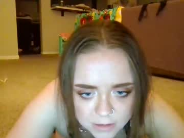 girl Free Sex Video Cams With Teen Webcam Girls with handandfeetoflove