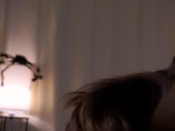 girl Free Sex Video Cams With Teen Webcam Girls with numa_numa