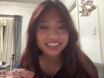 girl Free Sex Video Cams With Teen Webcam Girls with karinarosexo