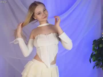 girl Free Sex Video Cams With Teen Webcam Girls with emily_glimmer