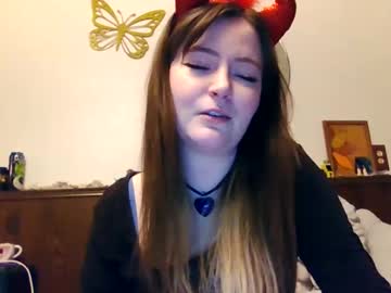 girl Free Sex Video Cams With Teen Webcam Girls with allibuns