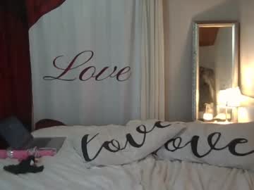 couple Free Sex Video Cams With Teen Webcam Girls with ourjourneyxoxo
