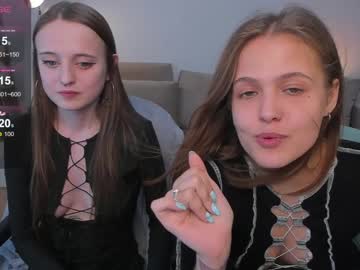 girl Free Sex Video Cams With Teen Webcam Girls with melaniemillss