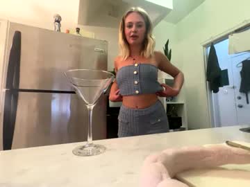 girl Free Sex Video Cams With Teen Webcam Girls with lillersss