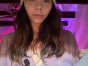 girl Free Sex Video Cams With Teen Webcam Girls with yourfavoritegirl_