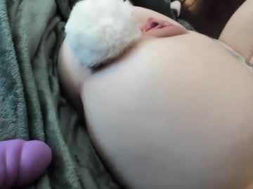 couple Free Sex Video Cams With Teen Webcam Girls with lnebraska