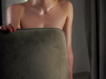 girl Free Sex Video Cams With Teen Webcam Girls with sweetsoyster