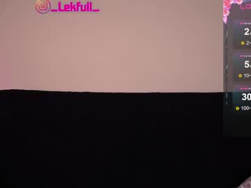 couple Free Sex Video Cams With Teen Webcam Girls with lekfullkatten