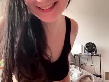 girl Free Sex Video Cams With Teen Webcam Girls with redlavaababy