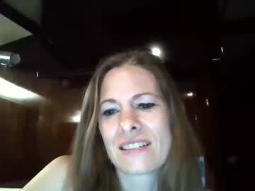 girl Free Sex Video Cams With Teen Webcam Girls with ravennasworld