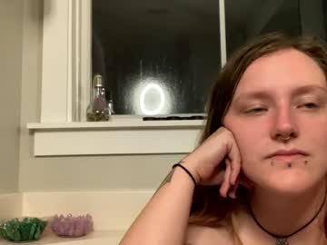 girl Free Sex Video Cams With Teen Webcam Girls with petitecurvyalt