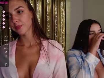 girl Free Sex Video Cams With Teen Webcam Girls with bella_la_la
