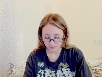 girl Free Sex Video Cams With Teen Webcam Girls with atmospherra