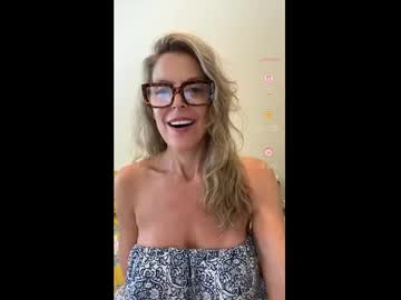 girl Free Sex Video Cams With Teen Webcam Girls with chloedahlxo