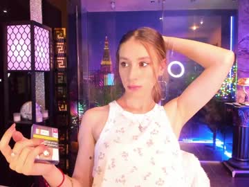 girl Free Sex Video Cams With Teen Webcam Girls with natasha_shine