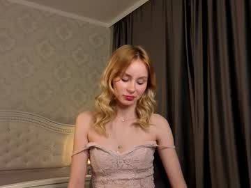 girl Free Sex Video Cams With Teen Webcam Girls with constanceberner