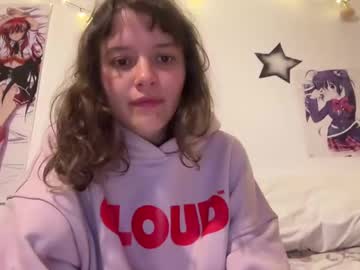 couple Free Sex Video Cams With Teen Webcam Girls with pikawiii