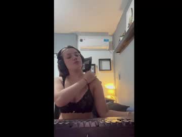 girl Free Sex Video Cams With Teen Webcam Girls with eemilyyyy19
